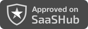 Containly auf SaaSHub